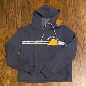 Aeropostale Hoodie